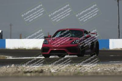 media/Mar-29-2025-Audi Club (Sat) [[a5426a125b]]/C group/turn 1/